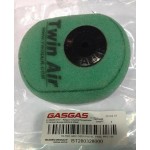 Filtro Aria Gas Gas 02-18 (Twin-air)